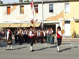 2015_06_13 Bezirksmusikfest in Gmuend (BAG) (27).JPG
